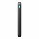 Joyroom powerbank met 2x USB-A & 1x USB-C - 10.000mAh - QC PD - Zwart