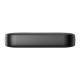 Joyroom powerbank met 2x USB-A & 1x USB-C - 10.000mAh - QC PD - Zwart