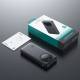 Joyroom powerbank met 2x USB-A & 1x USB-C - 10.000mAh - QC PD - Zwart