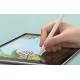 Baseus Paper-Like schermbescherming voor iPad Pro 11" en Air 10,9"