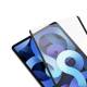 Baseus Paper-Like schermbescherming voor iPad Pro 11" en Air 10,9"