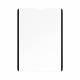 Baseus Paper-Like schermbescherming voor iPad Pro 11" en Air 10,9"