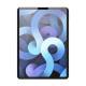Baseus Paper-Like schermbescherming voor iPad Pro 11" en Air 10,9"