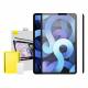 Baseus Paper-Like schermbescherming voor iPad Pro 11" en Air 10,9"
