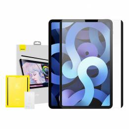 Baseus Paper-Like schermbescherming voor iPad Pro 11" en Air 10,9"