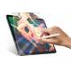 Baseus Paper-like schermbescherming voor iPad 10,9" 2022