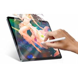  Baseus Paper-like schermbescherming voor iPad 10,9" 2022