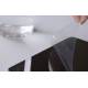 Baseus Paper-like schermbescherming voor iPad 10,9" 2022