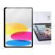 Baseus Paper-like schermbescherming voor iPad 10,9" 2022