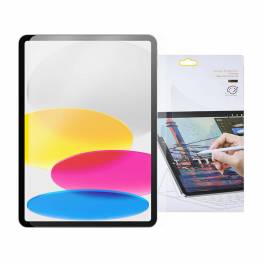 Baseus Paper-like schermbescherming voor iPad 10,9" 2022