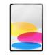 Baseus Paper-like schermbescherming voor iPad 10,9" 2022