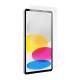 Baseus Paper-like schermbescherming voor iPad 10,9" 2022