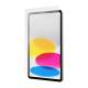 Baseus Paper-like schermbescherming voor iPad 10,9" 2022