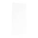 Baseus Paper-like schermbescherming voor iPad 10,9" 2022
