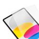 Baseus Paper-like schermbescherming voor iPad 10,9" 2022