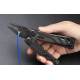 NexTool Flagship Pro multitool 16-in-1 - Metaalgrijs