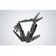 NexTool Flagship Pro multitool 16-in-1 - Metaalgrijs