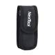NexTool Flagship Pro multitool 16-in-1 - Metaalgrijs