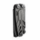 NexTool Flagship Pro multitool 16-in-1 - Metaalgrijs