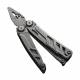 NexTool Flagship Pro multitool 16-in-1 - Metaalgrijs