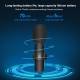 Deity V.Lav Mikrofon Clip on til iPhone iPad Mac