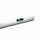 Wozinsky Universele Actieve Stylus voor iPad en Android met USB-C en display