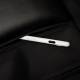 Wozinsky Universele Actieve Stylus voor iPad en Android met USB-C en display