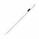 Wozinsky Universele Actieve Stylus voor iPad en Android met USB-C en display