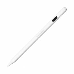 Wozinsky Universele Actieve Stylus voor iPad en Android met USB-C en display