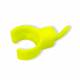 Dual petling ring en haak gereedschap voor geocaching extractor - 3D geprint