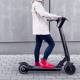 Flessen termotas voor fiets, step, scooter en kinderwagen