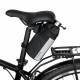 Flessen termotas voor fiets, step, scooter en kinderwagen