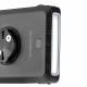 2-in-1 fietslicht en powerbank met 2-in-1 kabel en Garmin mount - 5000mAh - 150lm