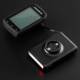 2-in-1 fietslicht en powerbank met 2-in-1 kabel en Garmin mount - 5000mAh - 150lm