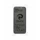 iPhone 16 Pro Max privacy beschermglas