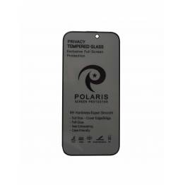 iPhone 16 Pro Max privacy beschermglas