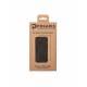 iPhone 16 Pro Max privacy beschermglas