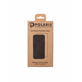 iPhone 16 Pro Max privacy beschermglas
