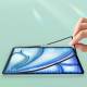 DUX DUCIS Paper-like schermbescherming voor iPad Air 11" 2024/2025