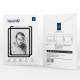 DUX DUCIS Paper-like schermbescherming voor iPad Air 11" 2024/2025