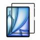 DUX DUCIS Paper-like schermbescherming voor iPad Air 11" 2024/2025
