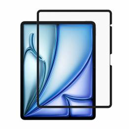 DUX DUCIS Paper-like schermbescherming voor iPad Air 11" 2024/2025