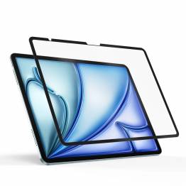  DUX DUCIS Paper-like schermbescherming voor iPad Air 11" 2024/2025