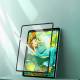 DUX DUCIS Paper-like schermbescherming voor iPad Air 11" 2024/2025