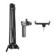 Puluz iPhone/iPad houder voor tafel en bed - 4"-11"