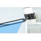 Puluz iPhone/iPad houder voor tafel en bed - 4"-11"