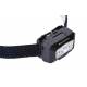 Superfire X30 oplaadbare en waterdichte hoofdlamp met handsfree sensor - 340lm