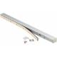 Goobay onderkast LED lamp met bewegingssensor - 20 LED - 33cm