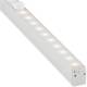 Goobay onderkast LED lamp met bewegingssensor - 20 LED - 33cm