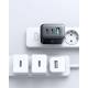 Joyroom 3-poorts oplader met 2x USB-C en 1x USB-A - QC+PD - 32W